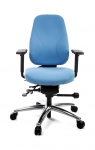 Opera 20 6 Front Angle