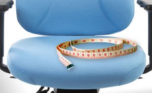 Opera 20 8 W Measure