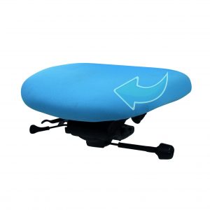 Super Short Seat