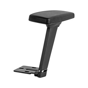 A4 Armrests