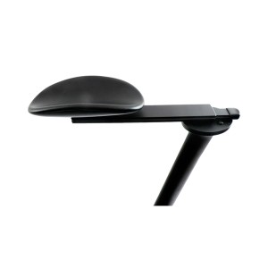 AST Telescopic Armrests