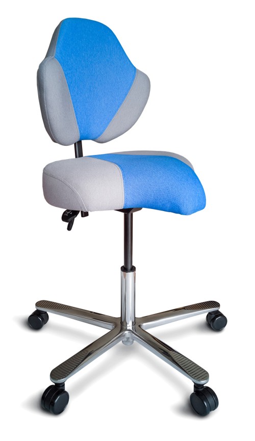 Halo Chair Pro