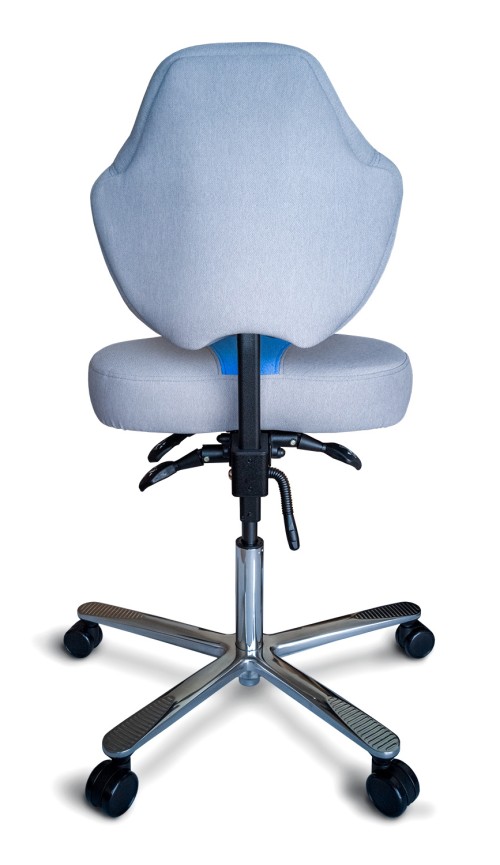 Halo Chair Pro