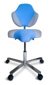 Halo Chair Pro