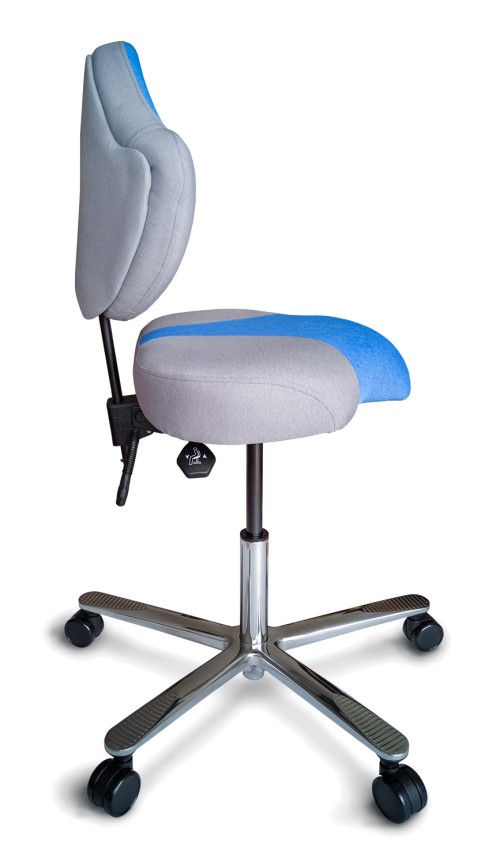 Halo Chair Pro