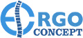 Ergo Concept Logo