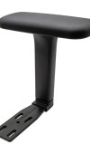 A1 Armrests
