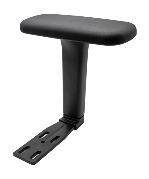 A1 Armrests
