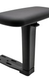 A1 Armrests