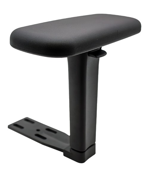 A1 Armrests