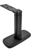 A1 Armrests