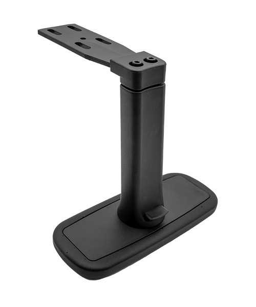 A1 Armrests