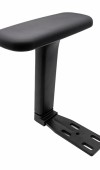 A1 Armrests