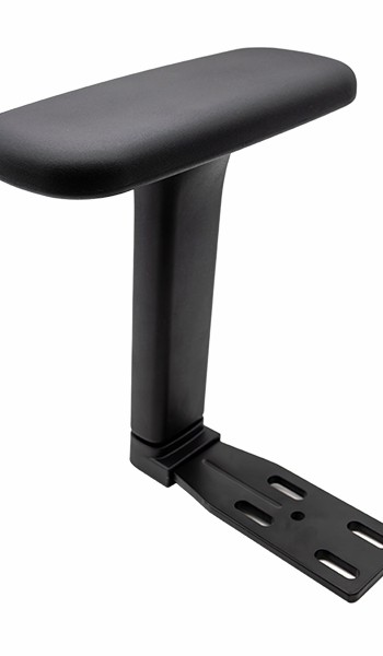 A1 Armrests
