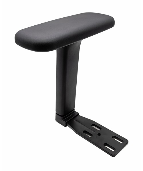 A1 Armrests