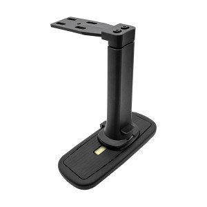 A2 Arm Left Outside Underneath