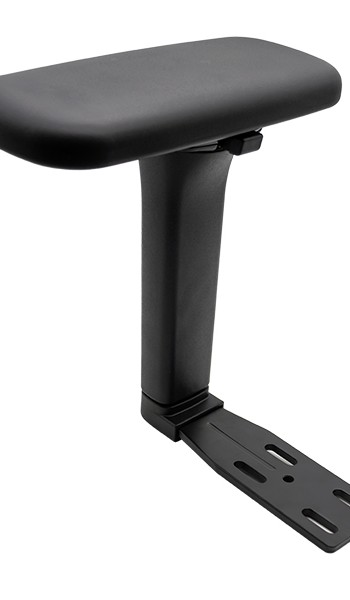 A2 Armrests