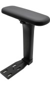 A3 Armrests