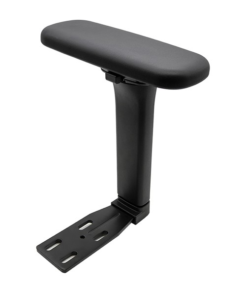 A3 Armrests