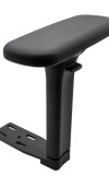 A3 Armrests