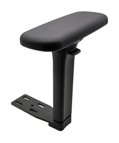 A3 Armrests
