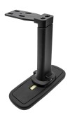 A3 Armrests
