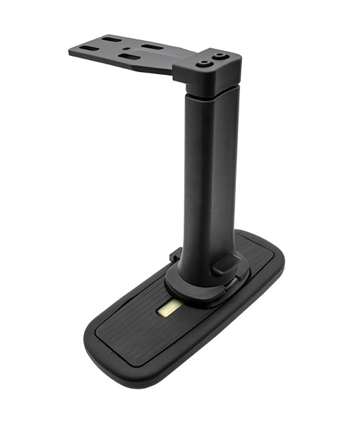 A3 Armrests