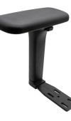 A3 Armrests