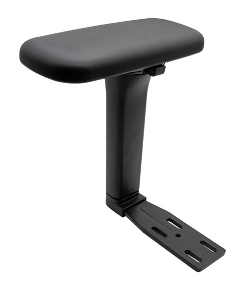 A3 Armrests