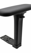 A4 Armrests