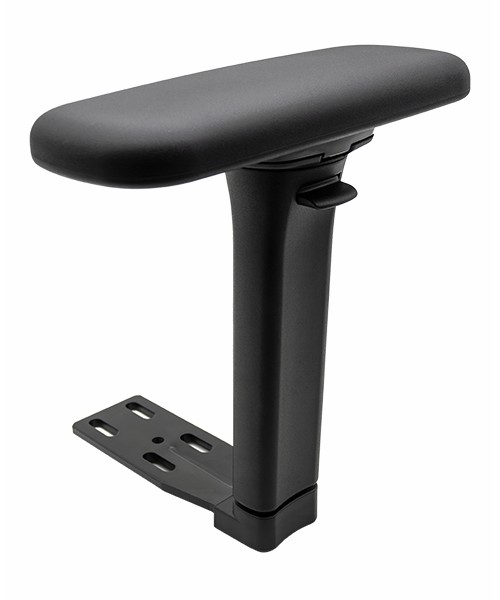 A4 Armrests