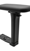 A4 Armrests