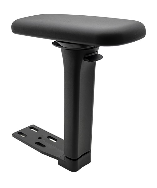 A4 Armrests