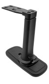 A4 Armrests