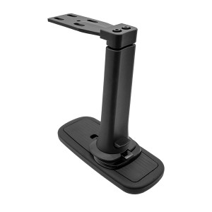 A4 Arm Left Outside Underneath
