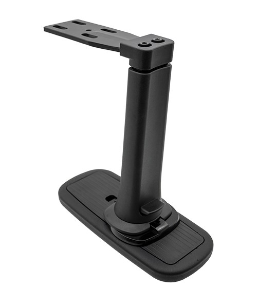 A4 Armrests