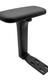 A4 Armrests