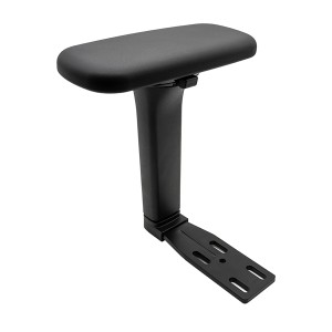 A4 Arm Right Inside Angle