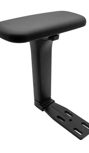 A4 Armrests