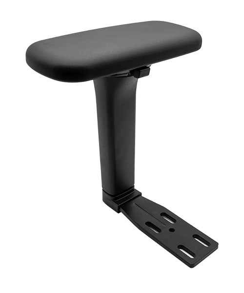 A4 Armrests