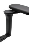 A5 Armrests