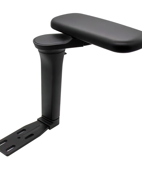 A5 Armrests