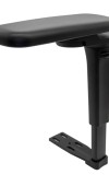 A5 Armrests