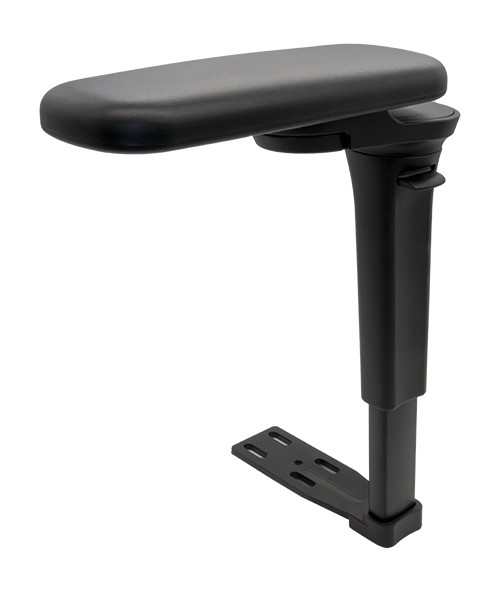 A5 Armrests