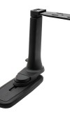 A5 Armrests