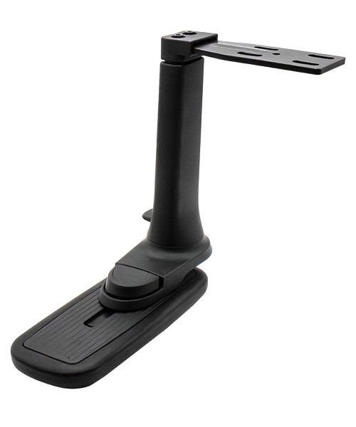 A5 Armrests