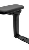 A5 Armrests