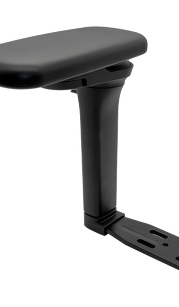 A5 Armrests