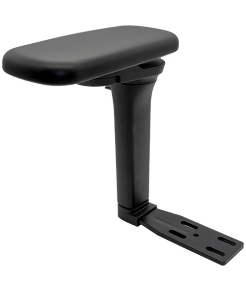 A5 Armrests
