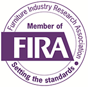 FIRA Member Logo